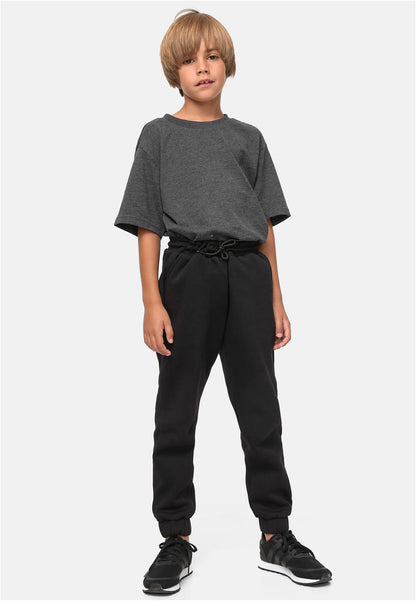 Kids Sweatpants