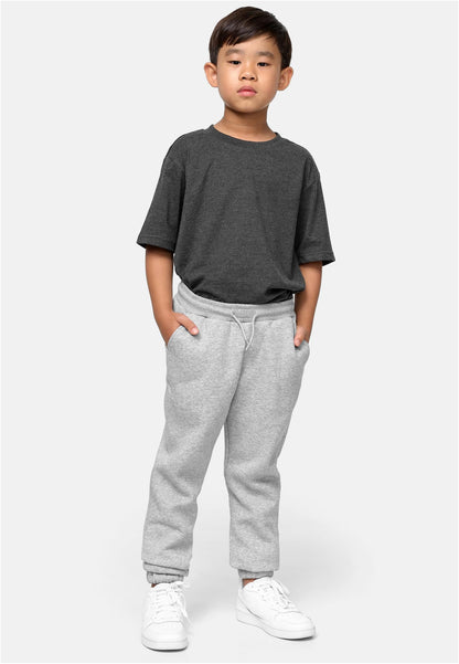 Kids Sweatpants