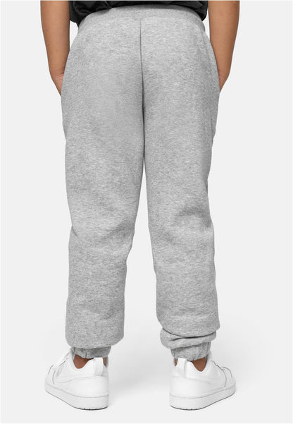 Kids Sweatpants