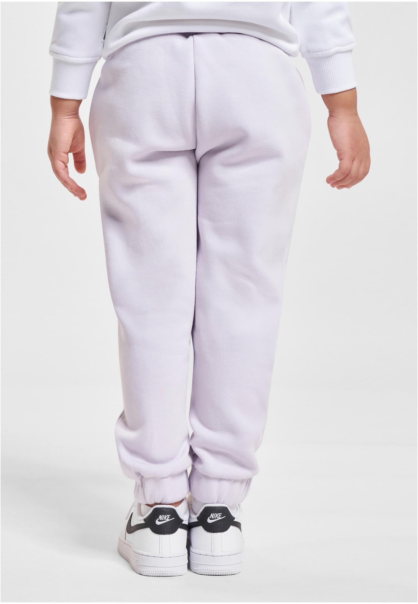 Kids Sweatpants