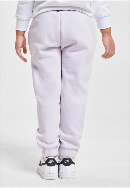 Kids Sweatpants