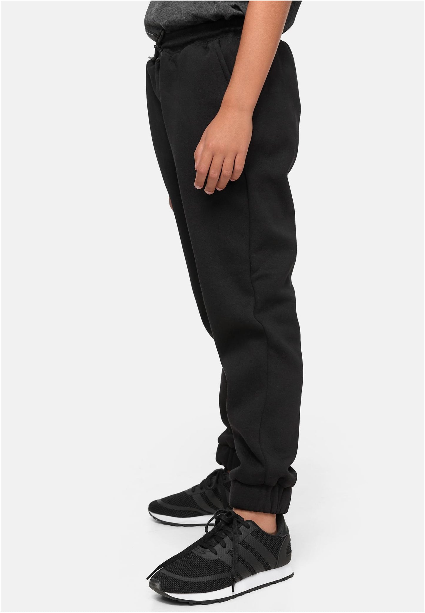 Kids Sweatpants
