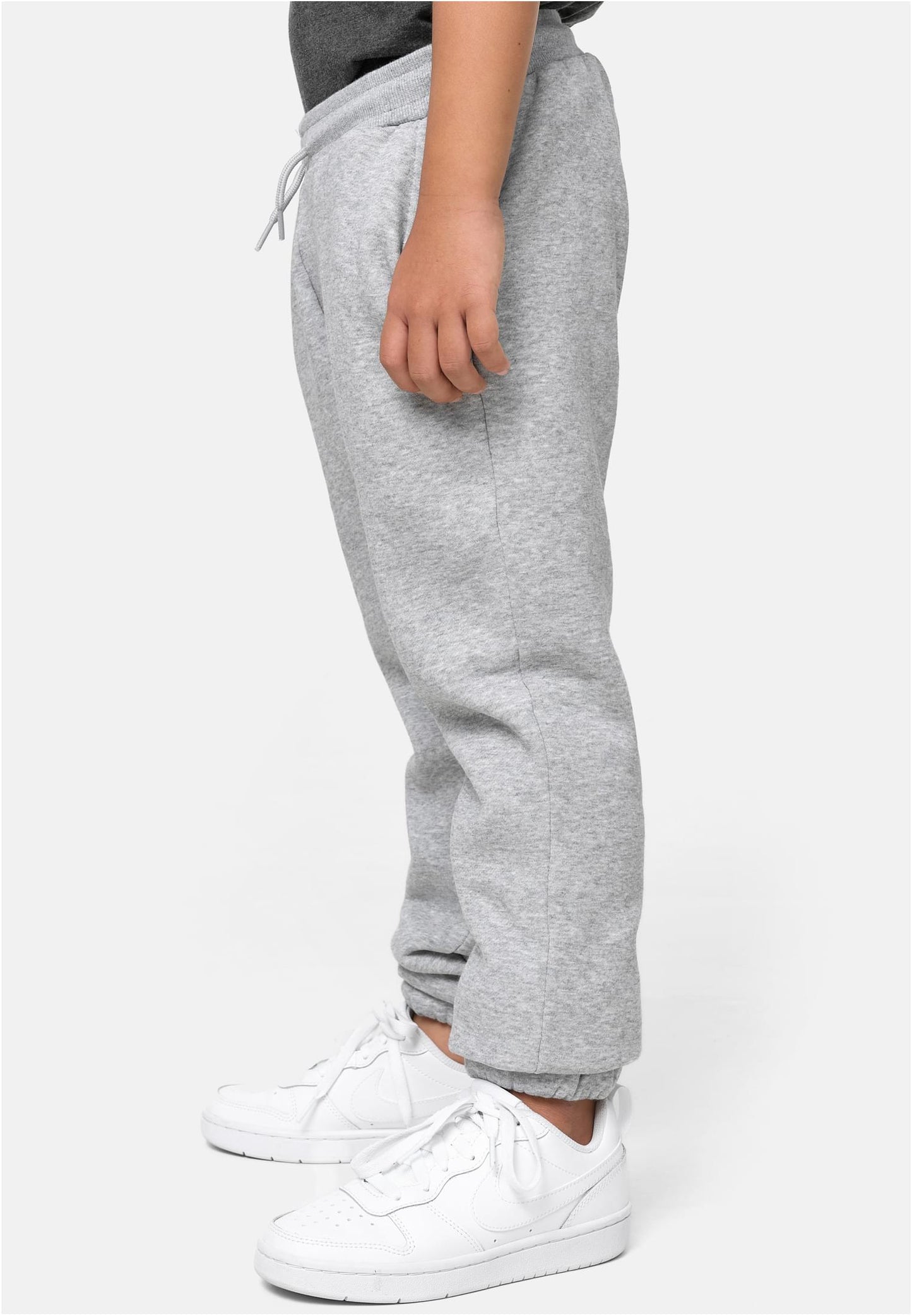 Kids Sweatpants