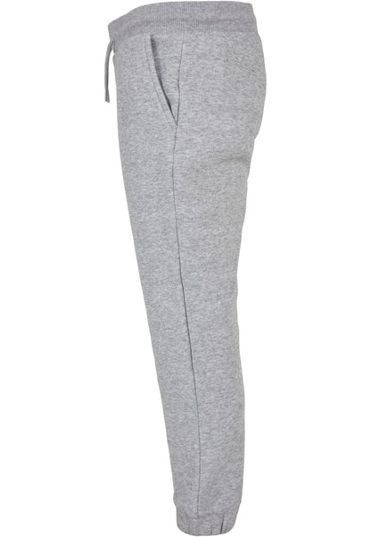Kids Sweatpants
