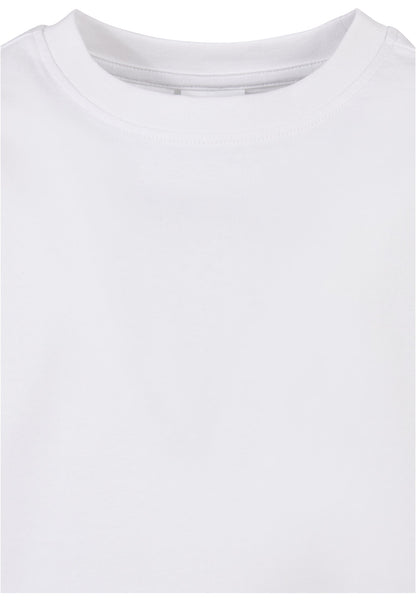 UC Boys Boxy Heavy Longsleeve