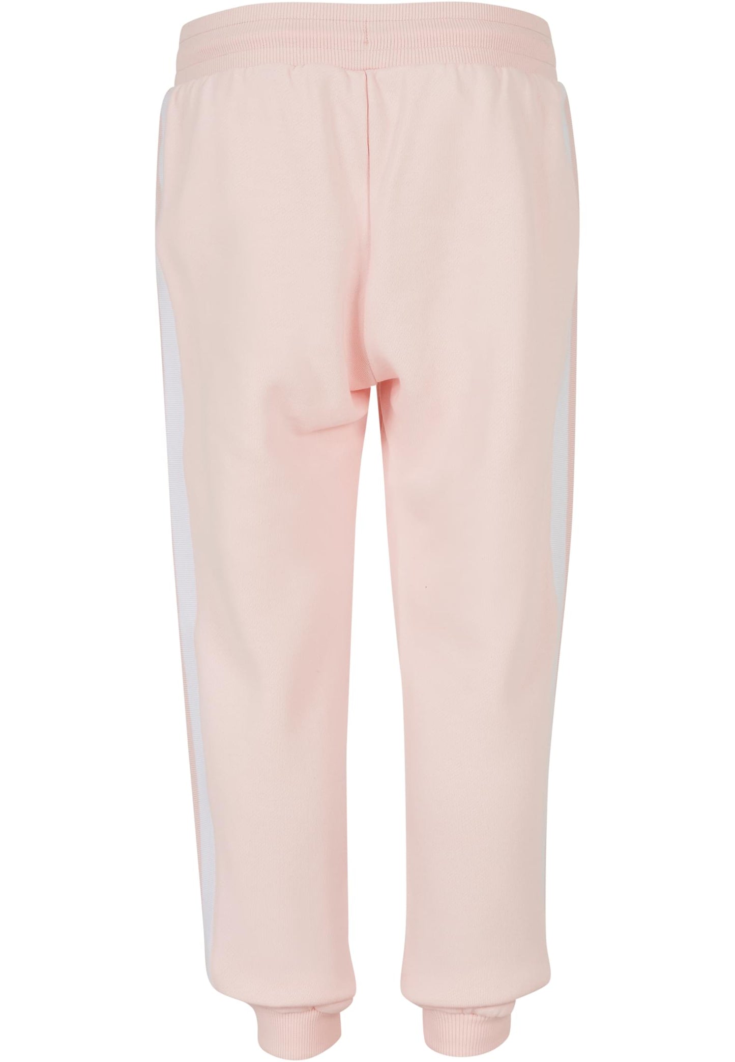 UC Girls College Contrast Sweatpants