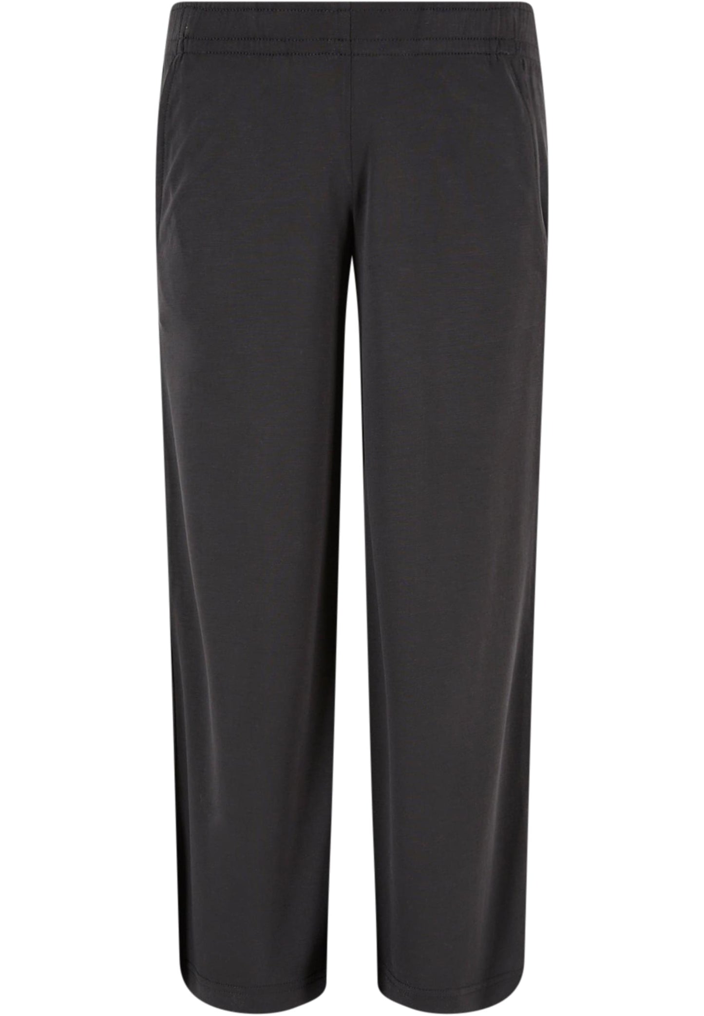 UC Girls Modal Culotte
