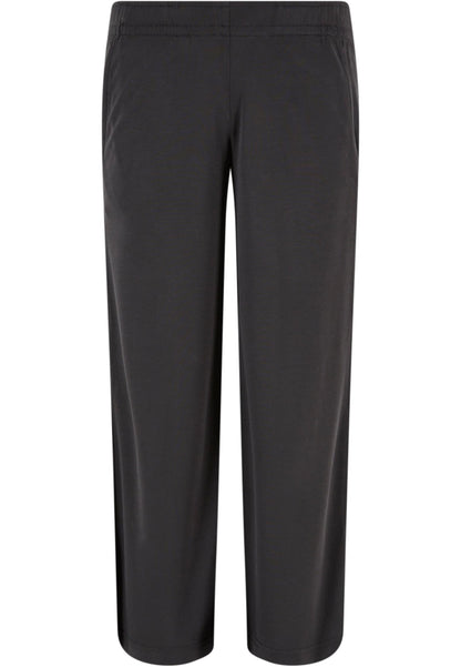 UC Girls Modal Culotte