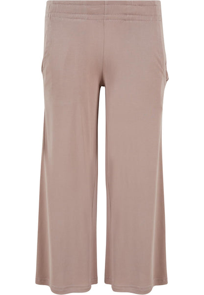 UC Girls Modal Culotte
