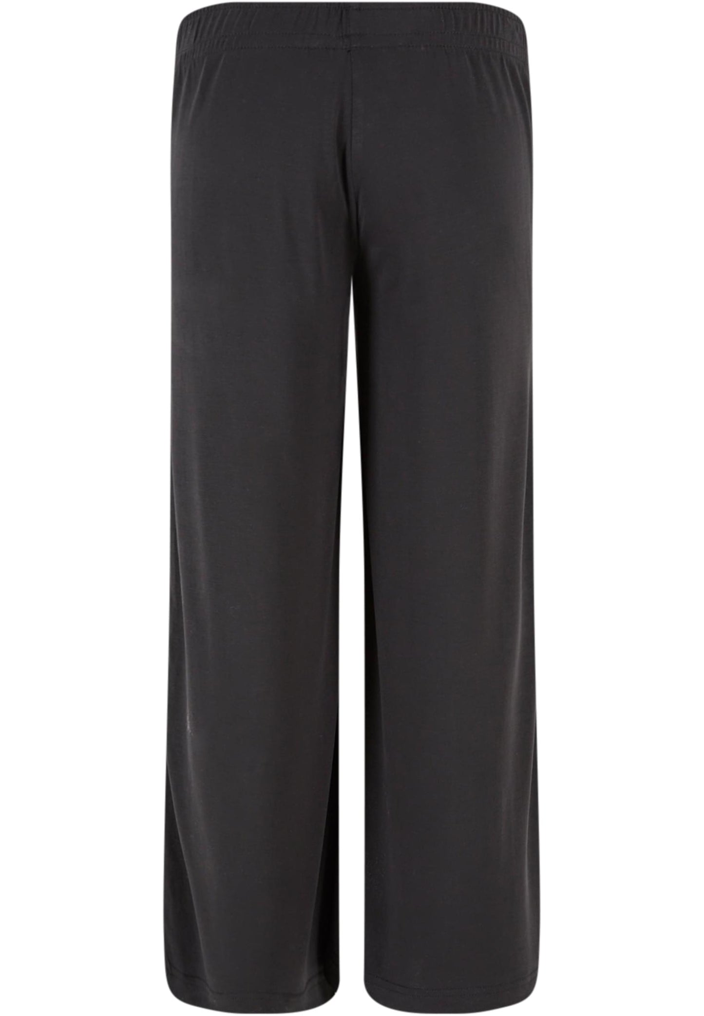 UC Girls Modal Culotte