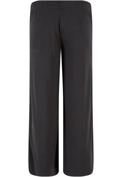 UC Girls Modal Culotte