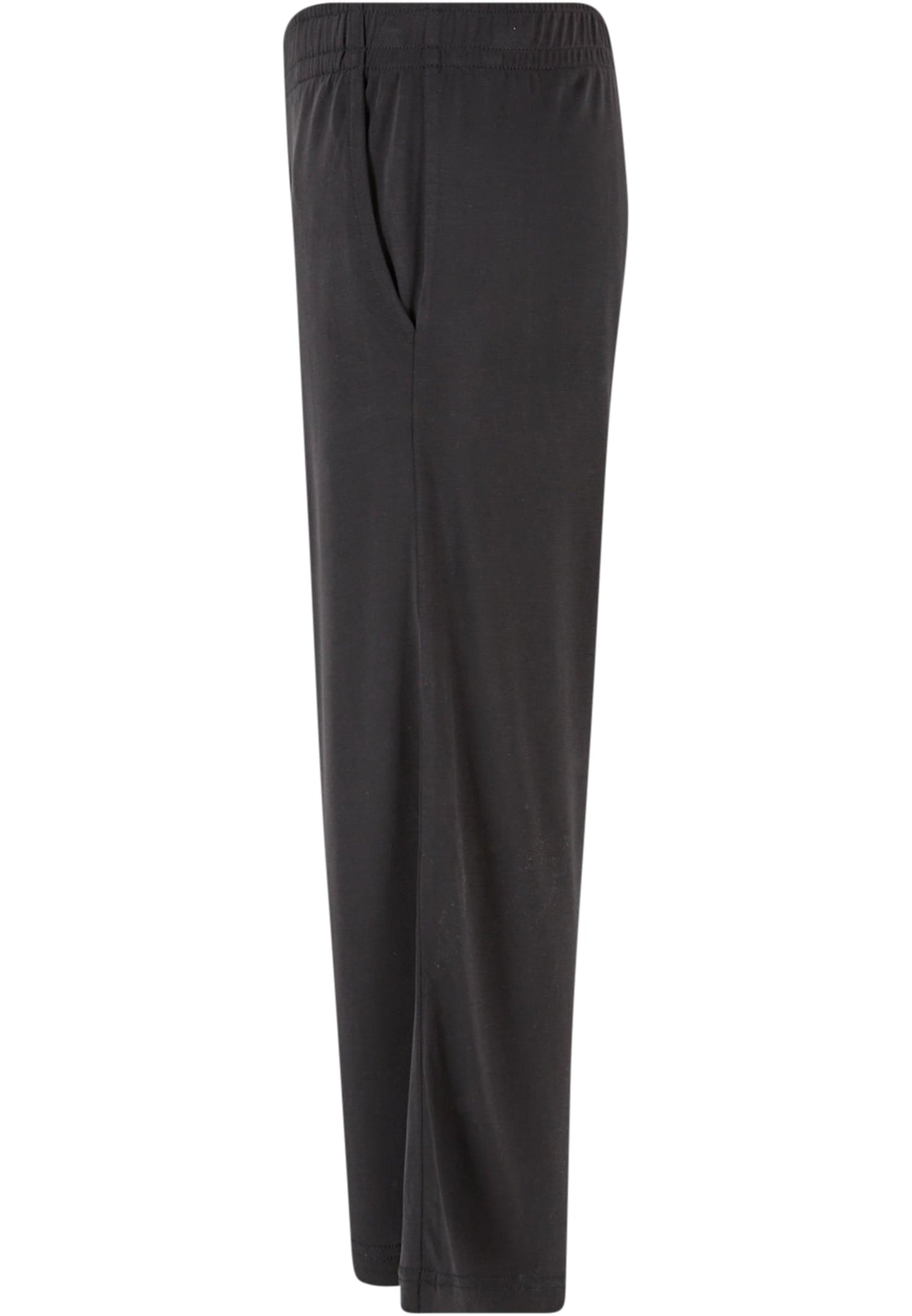 UC Girls Modal Culotte