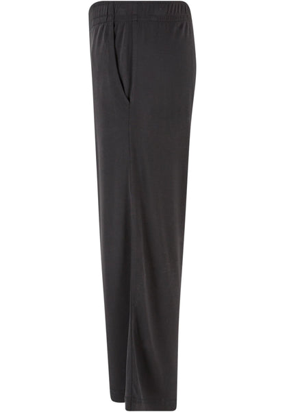 UC Girls Modal Culotte