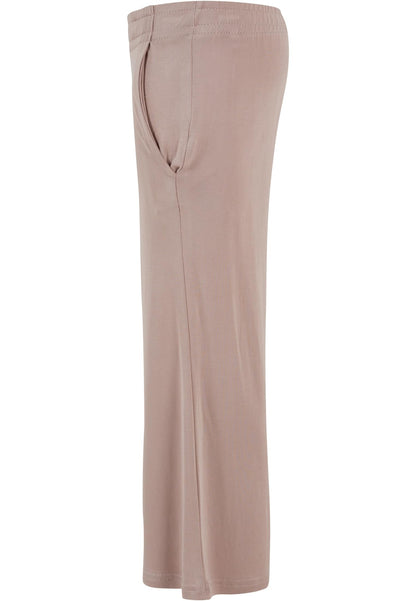 UC Girls Modal Culotte