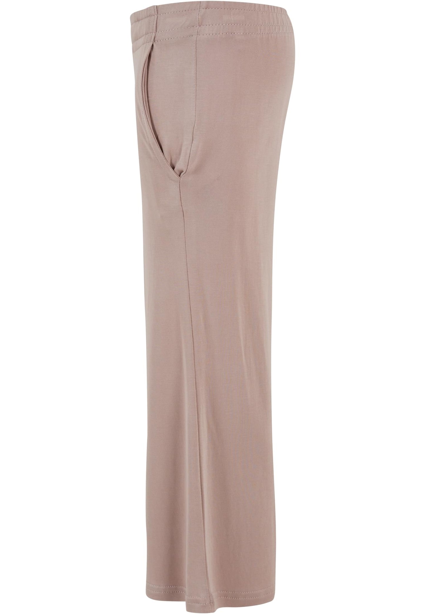 UC Girls Modal Culotte