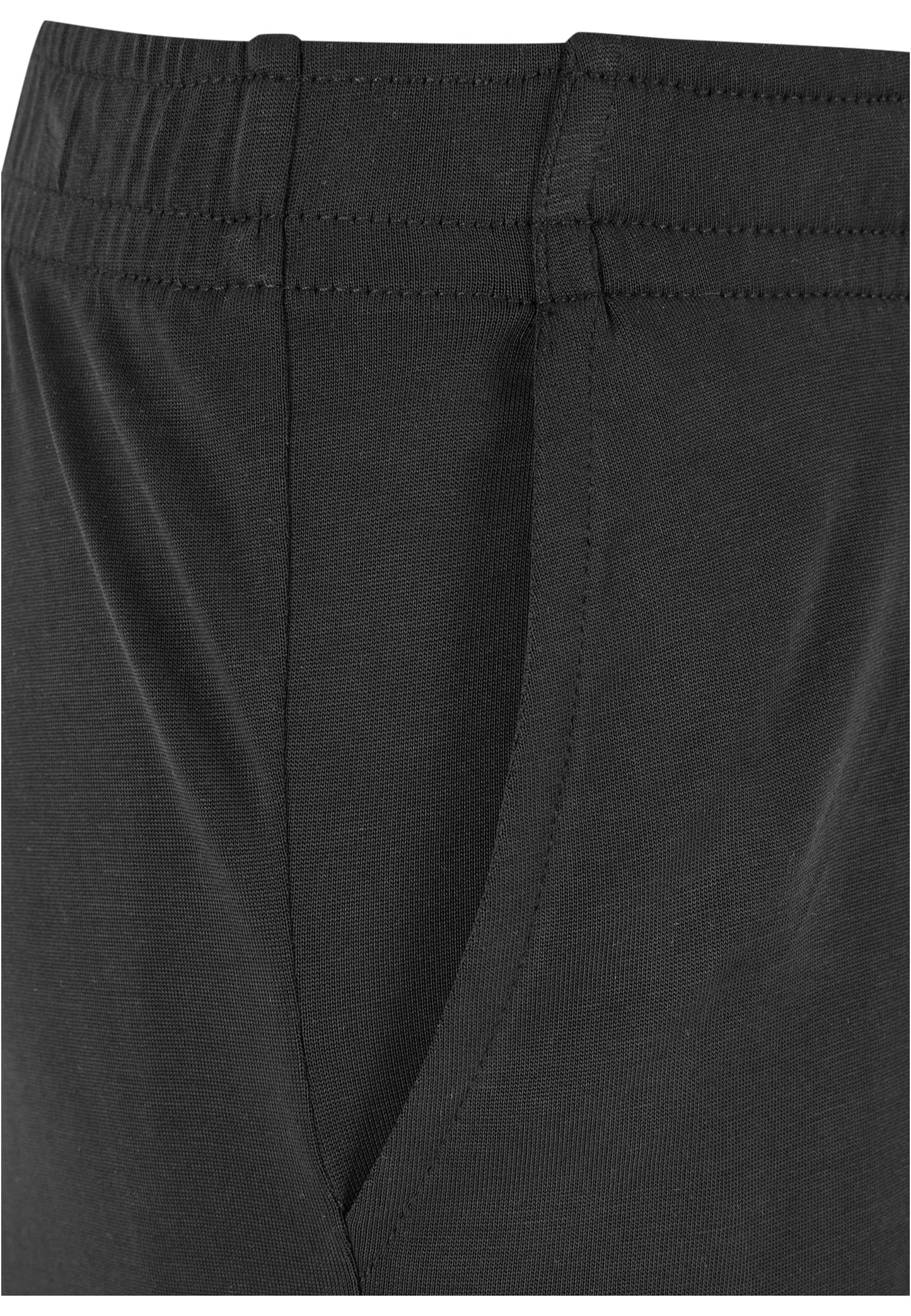 UC Girls Modal Culotte