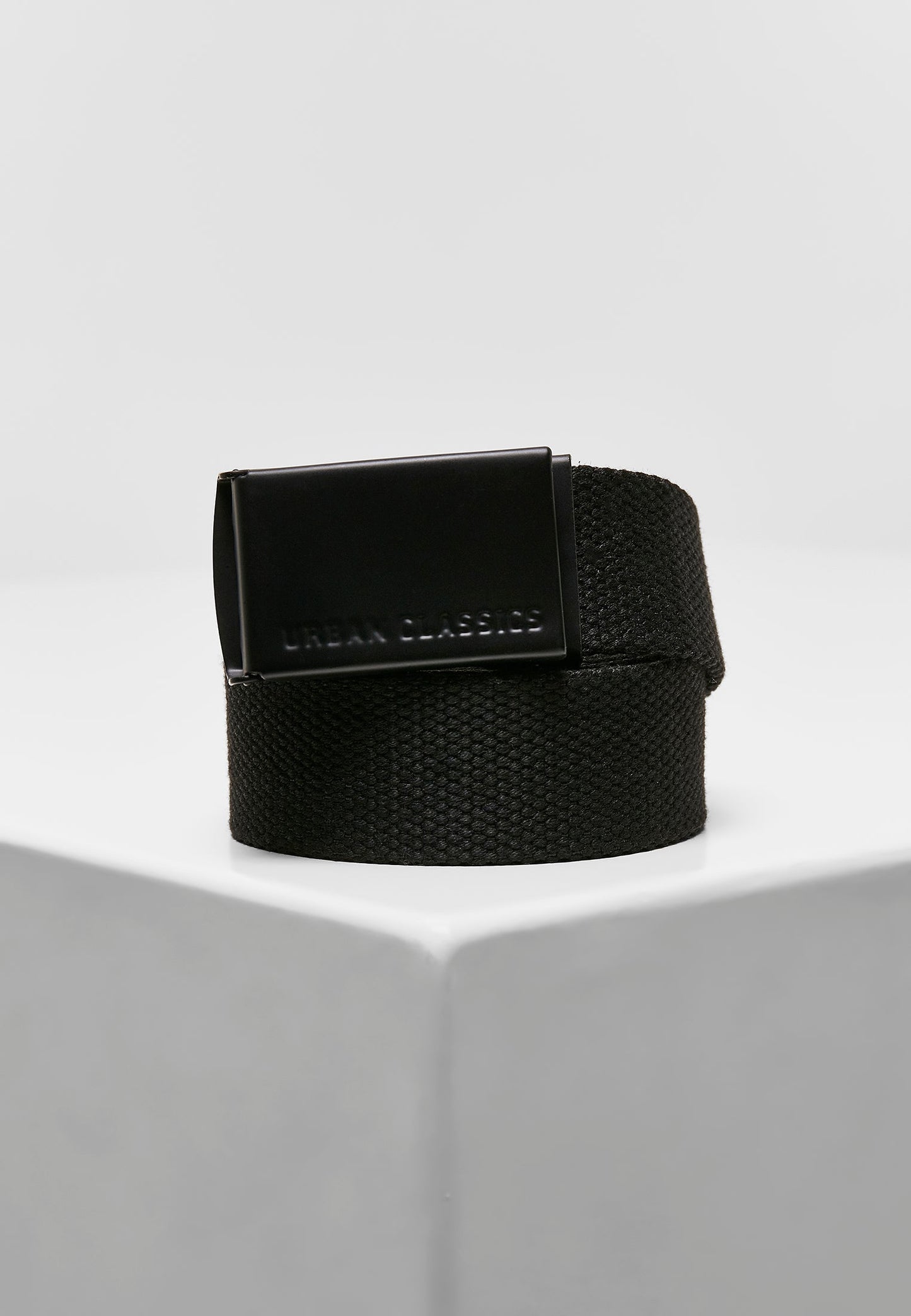 UC Canvas Belt Kids 2-Pack