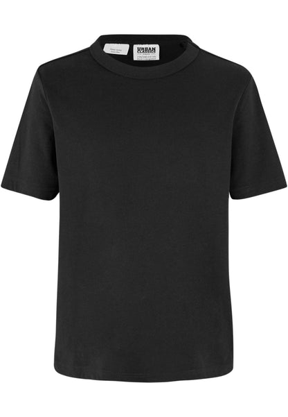 UC Boys Organic Basic Tee 2-Pack