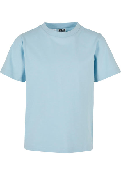 UC Boys Organic Basic Tee 2-Pack