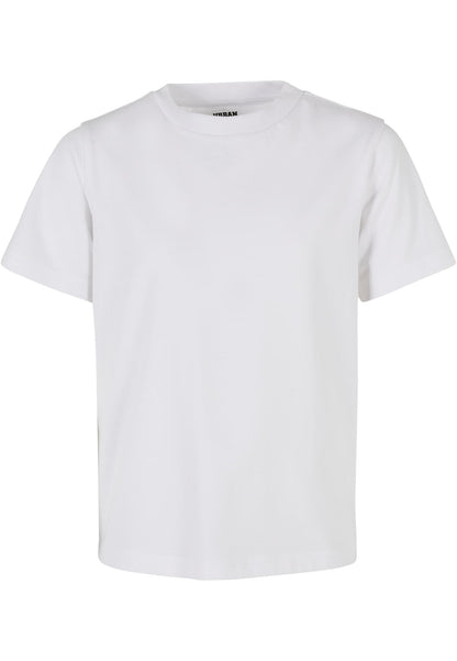 UC Boys Organic Basic Tee 2-Pack