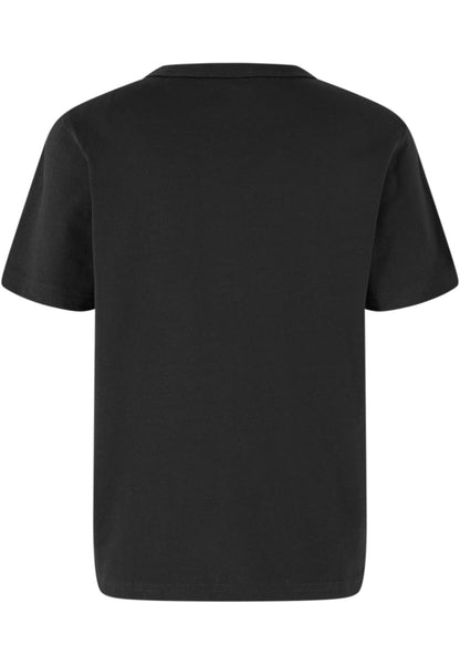 UC Boys Organic Basic Tee 2-Pack
