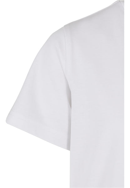 UC Boys Organic Basic Tee 2-Pack