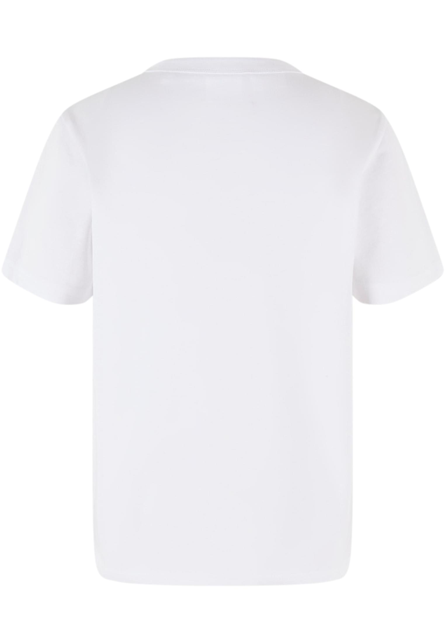 UC Boys Organic Basic Tee 2-Pack