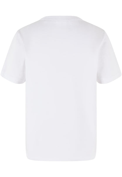 UC Boys Organic Basic Tee 2-Pack