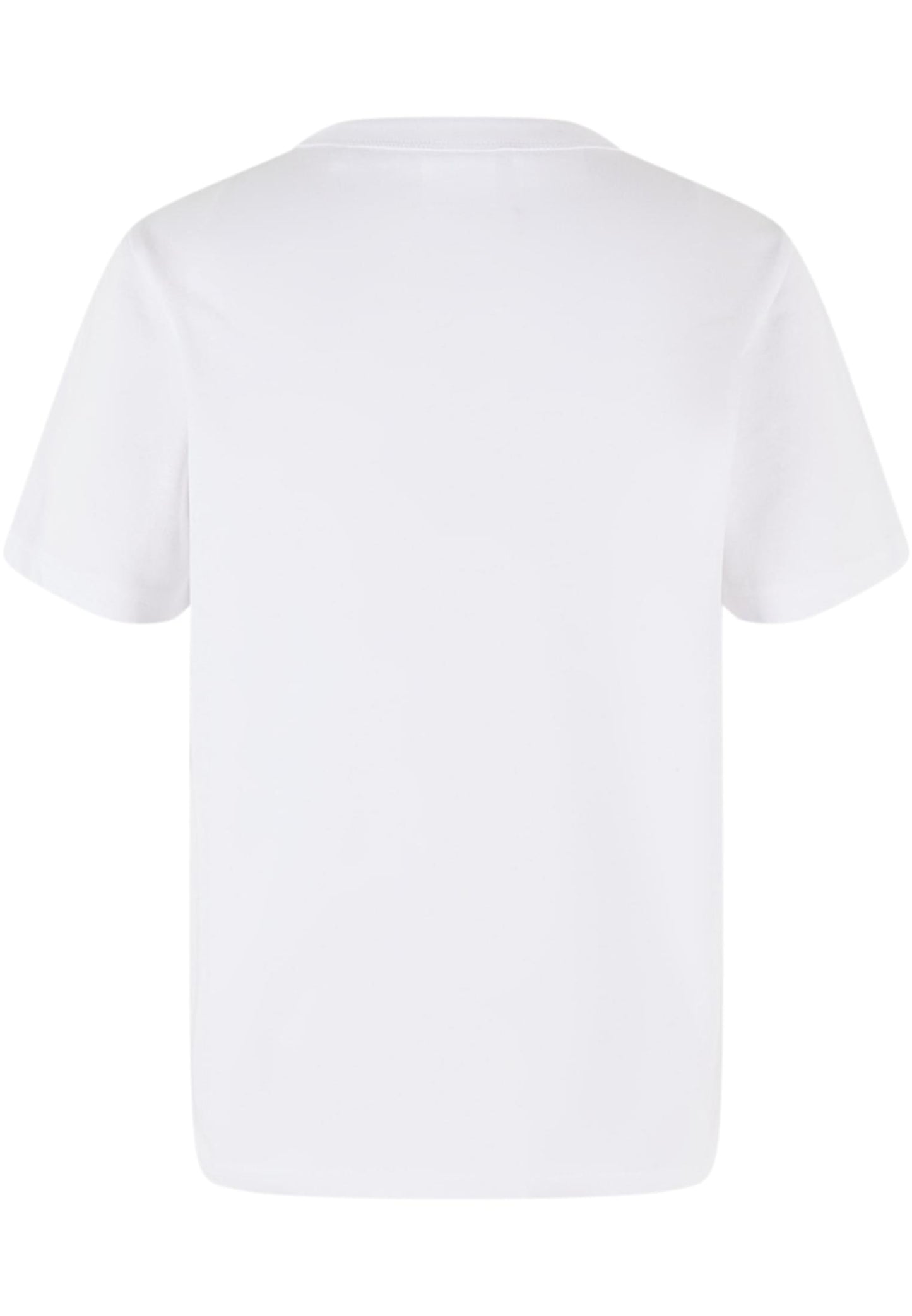 UC Boys Organic Basic Tee 2-Pack
