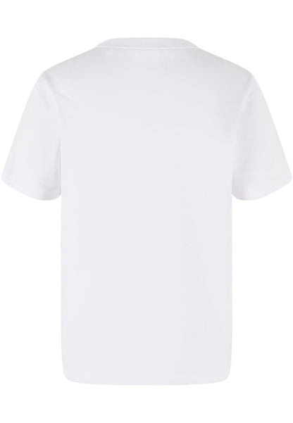 UC Boys Organic Basic Tee 2-Pack