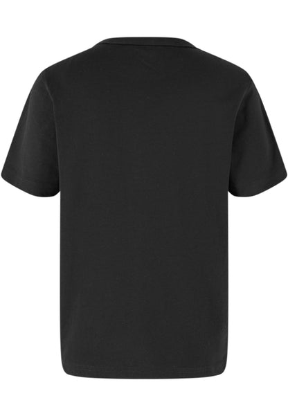 UC Boys Organic Basic Tee 2-Pack