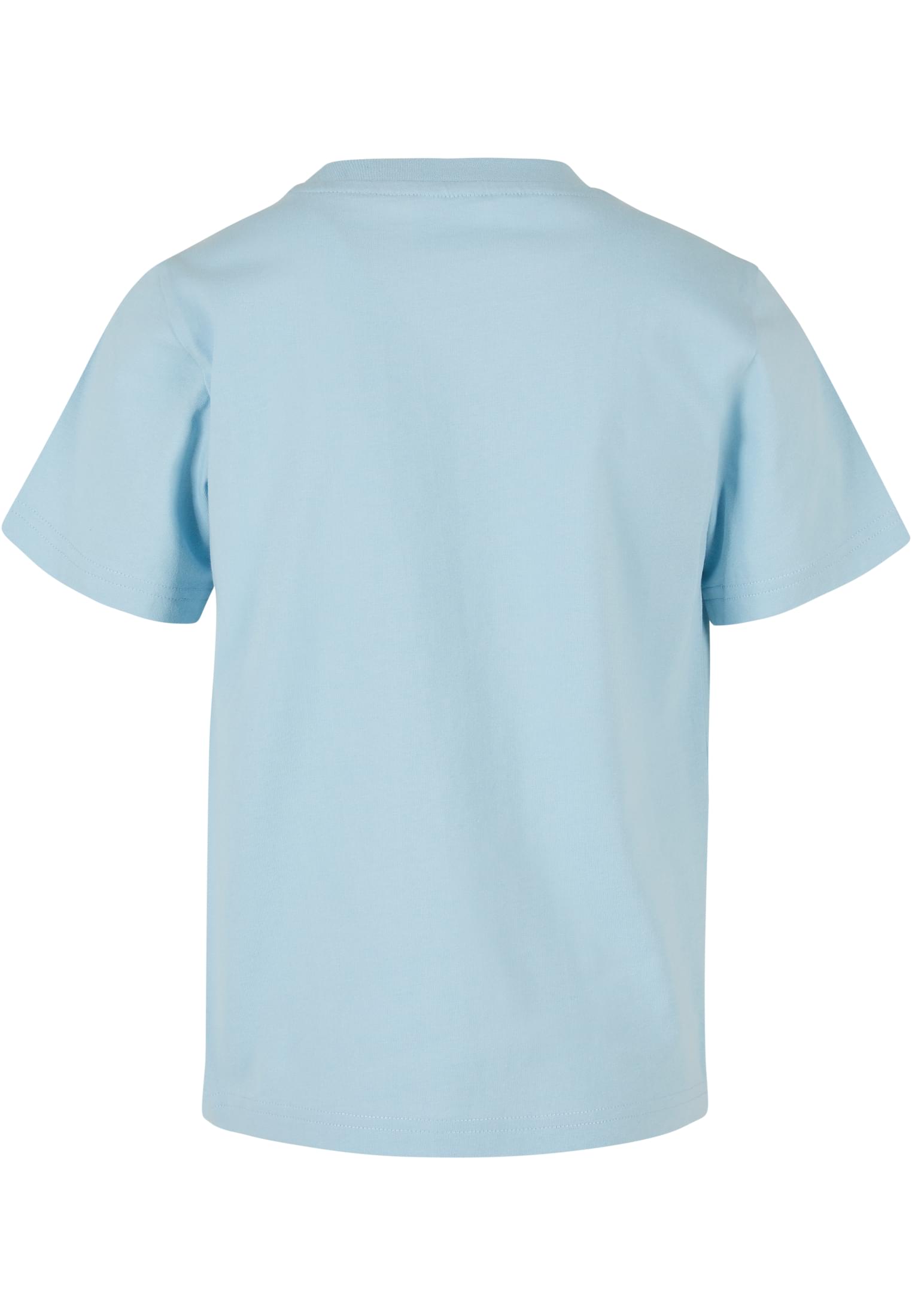 UC Boys Organic Basic Tee 2-Pack