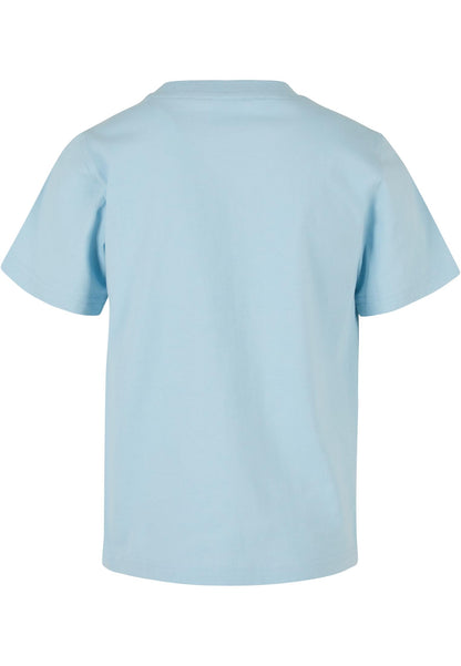 UC Boys Organic Basic Tee 2-Pack