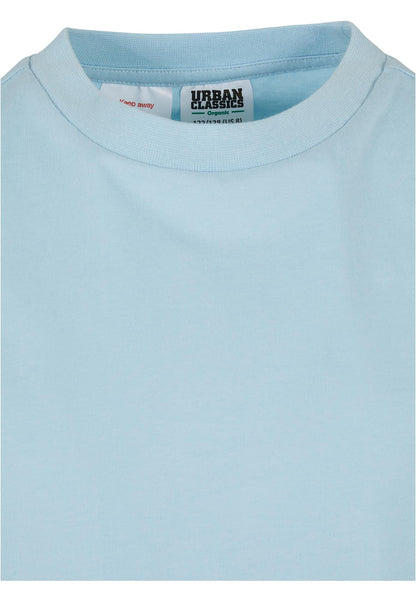 UC Boys Organic Basic Tee 2-Pack