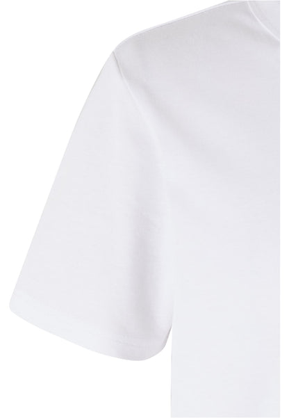 UC Boys Organic Basic Tee 2-Pack