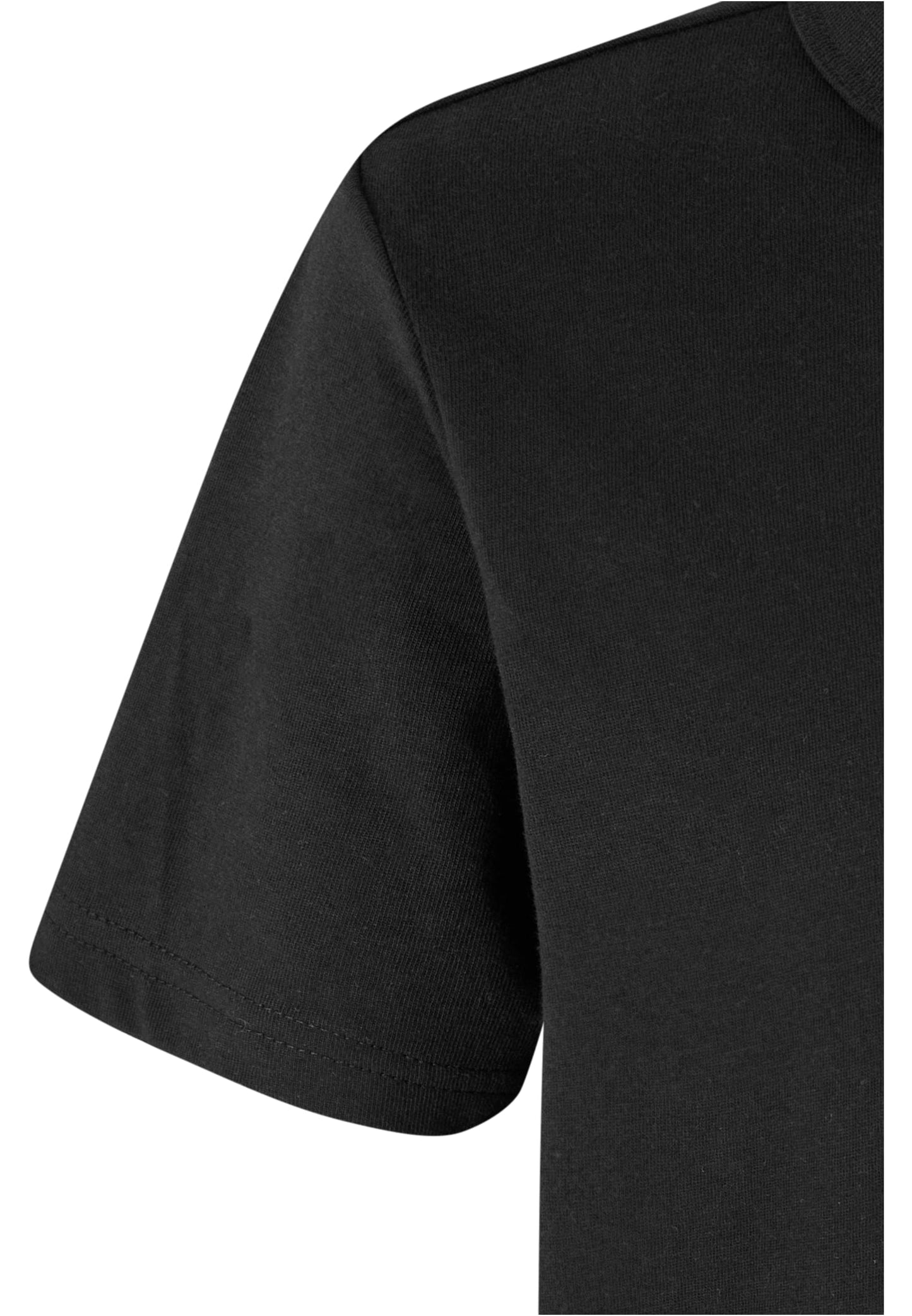 UC Boys Organic Basic Tee 2-Pack