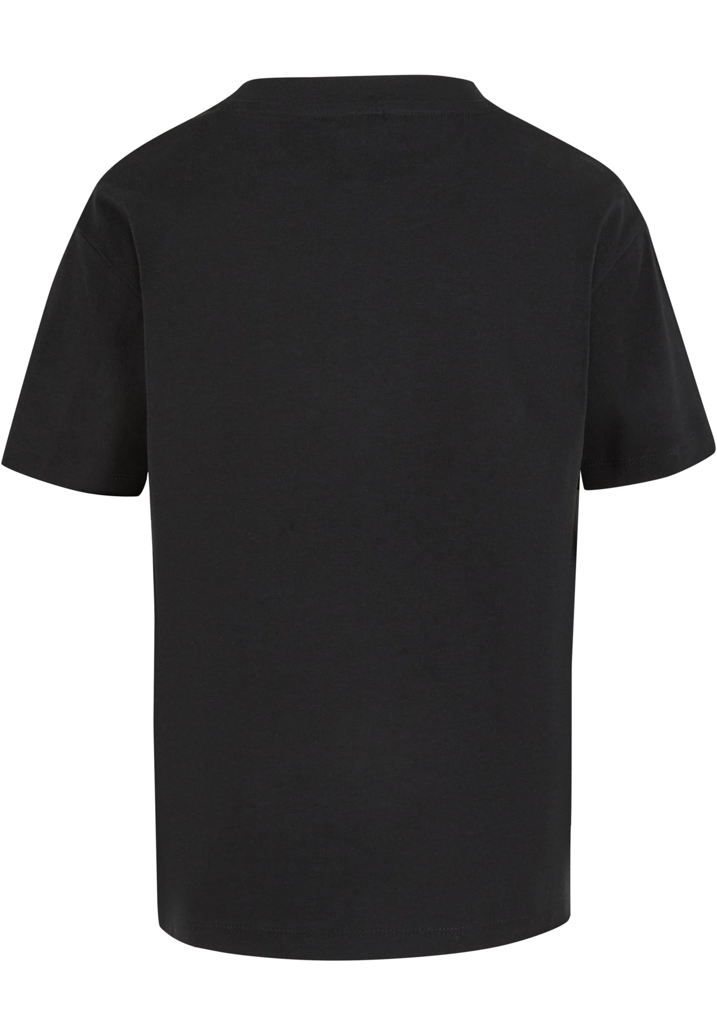 UC Girls Oversized Boyfriend Tee 2-Pack