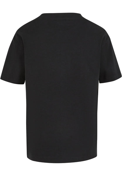 UC Girls Oversized Boyfriend Tee 2-Pack