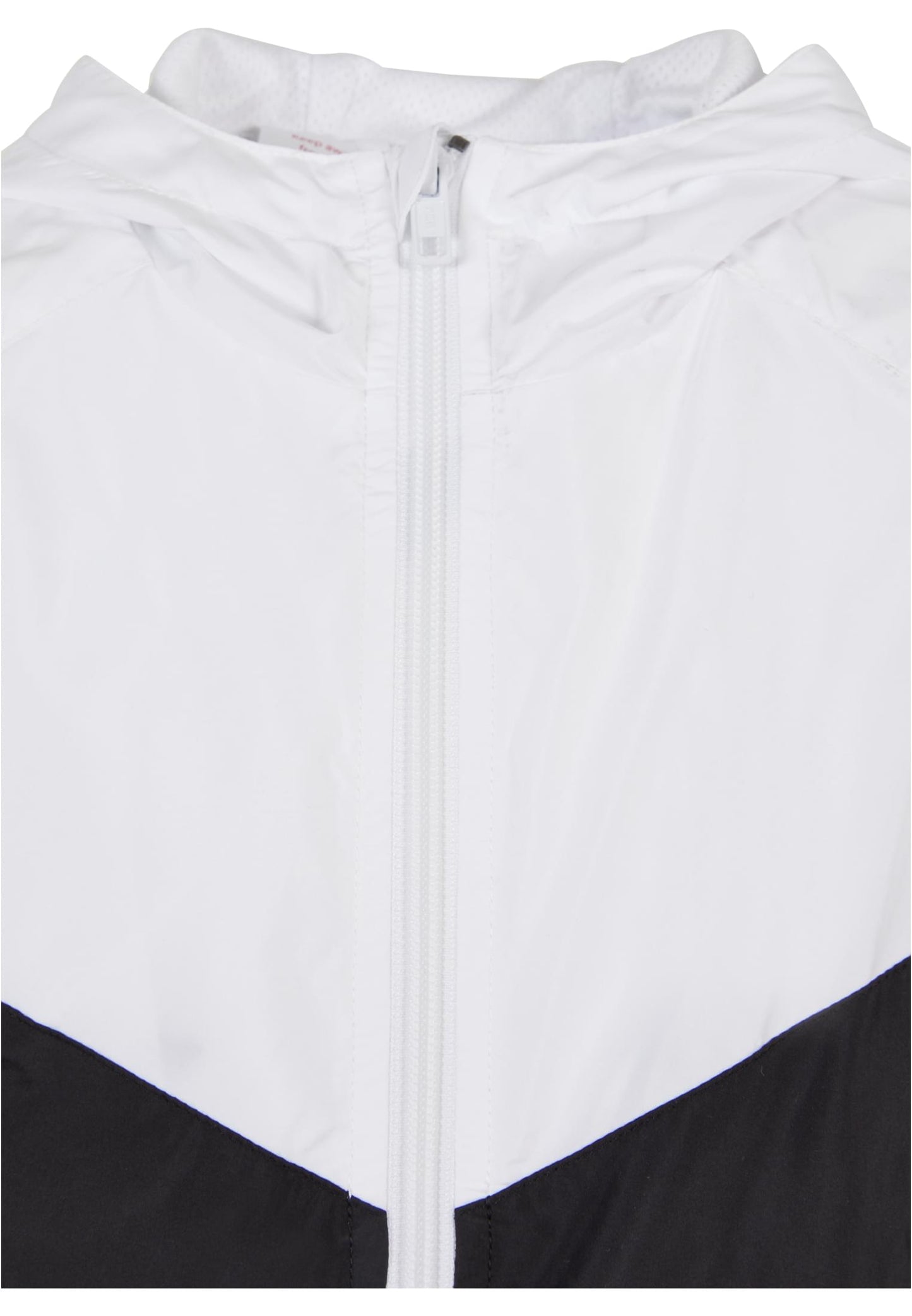 UC Girls Arrow Windbreaker