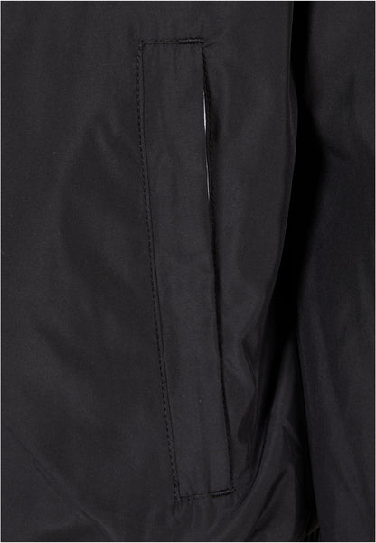 UC Girls Arrow Windbreaker