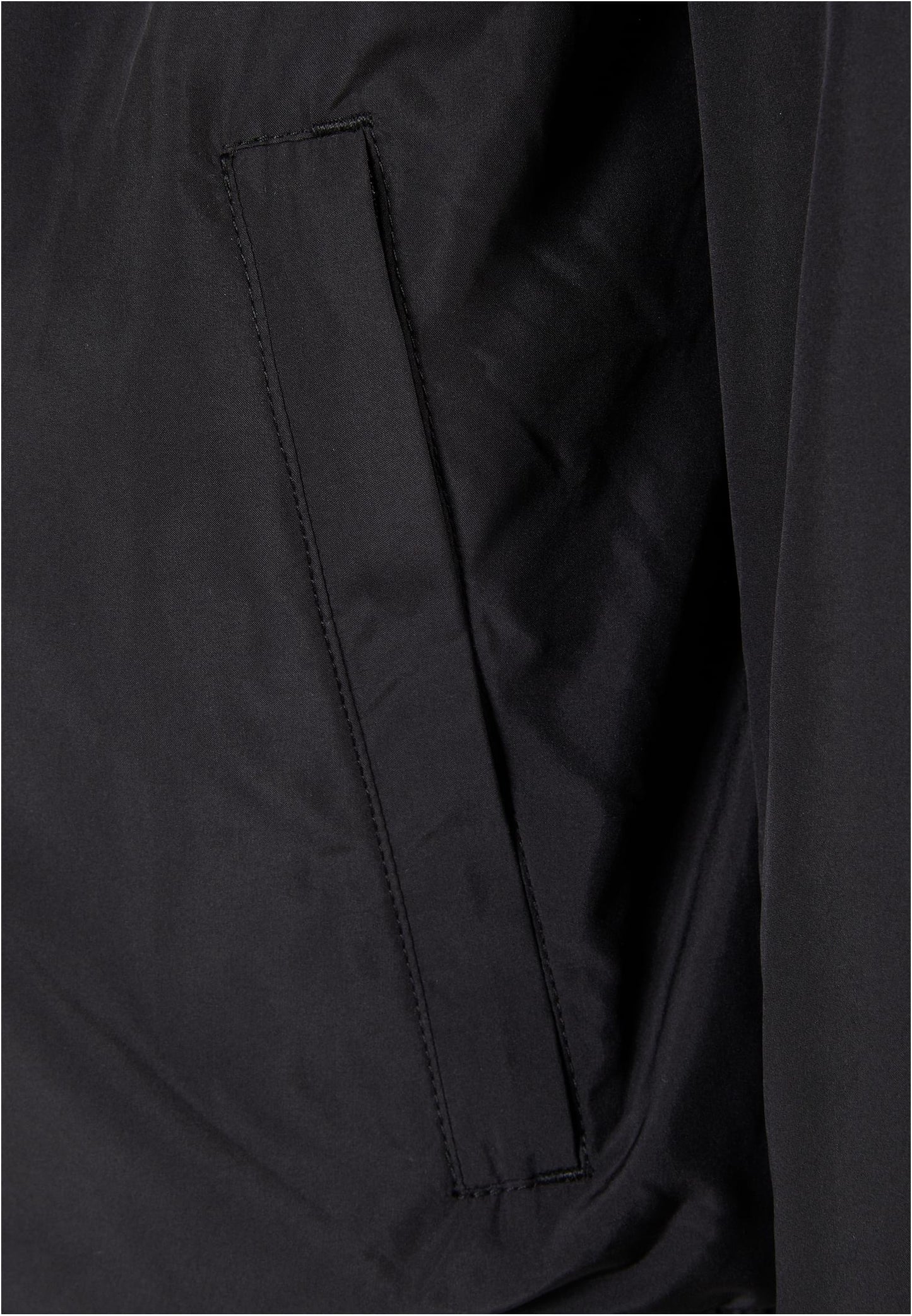 UC Girls Arrow Windbreaker