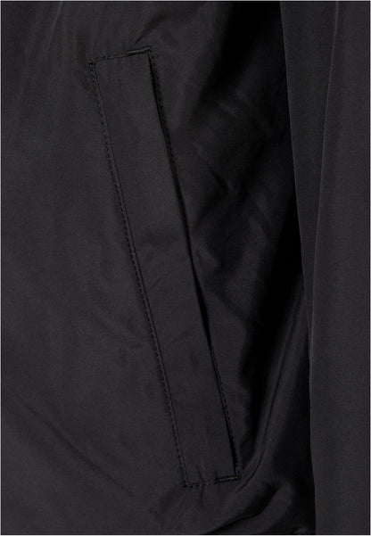 UC Girls Arrow Windbreaker