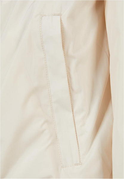 UC Girls Arrow Windbreaker