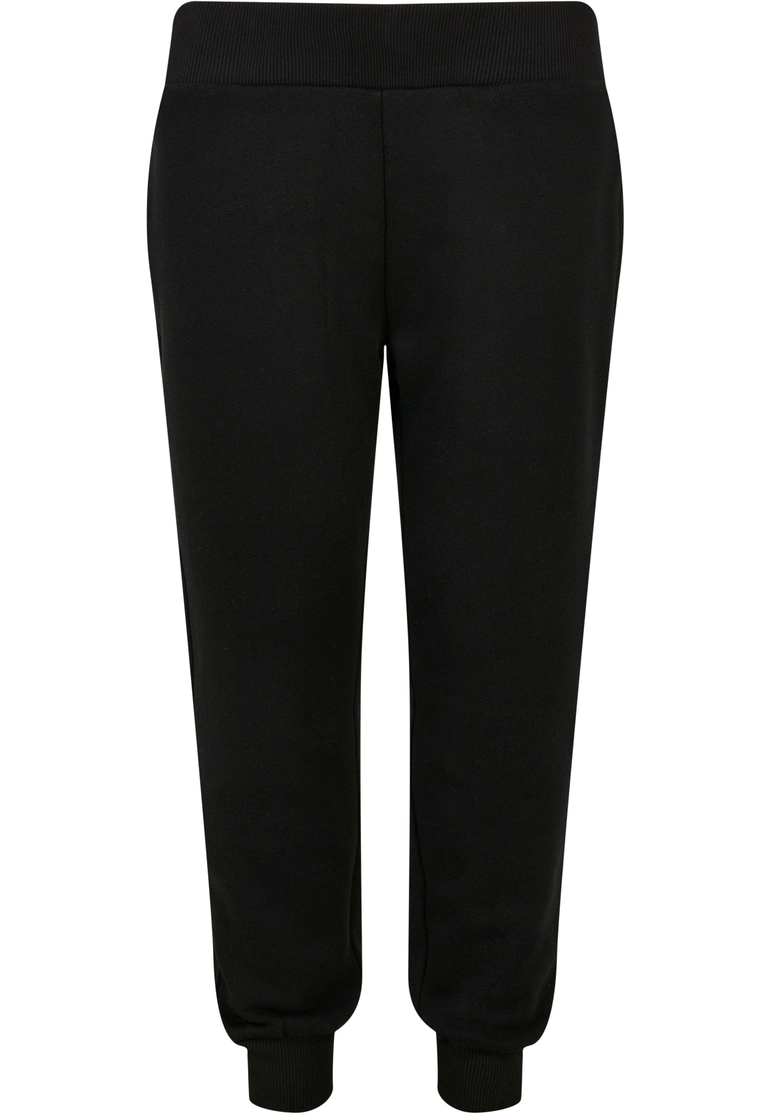 UC Boys Organic Basic Sweatpants för pojke - byxor barn