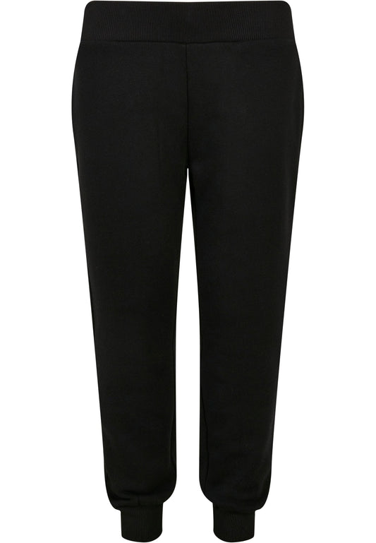 UC Boys Organic Basic Sweatpants för pojke - byxor barn