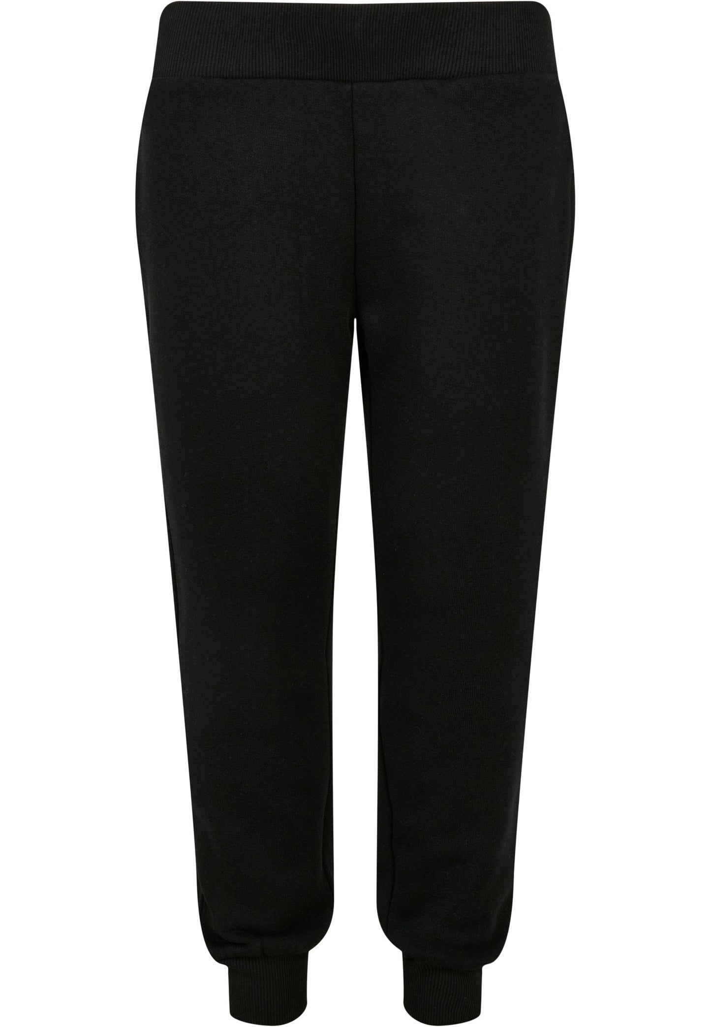 Boys Organic Basic Sweatpants för pojke - byxor barn