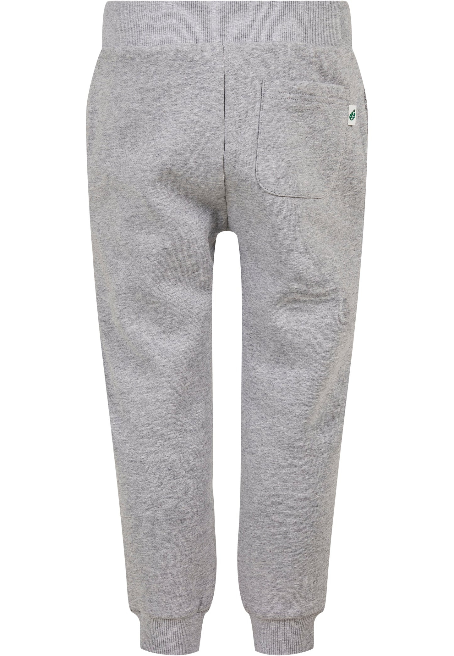 UC Boys Organic Basic Sweatpants för pojke - byxor barn