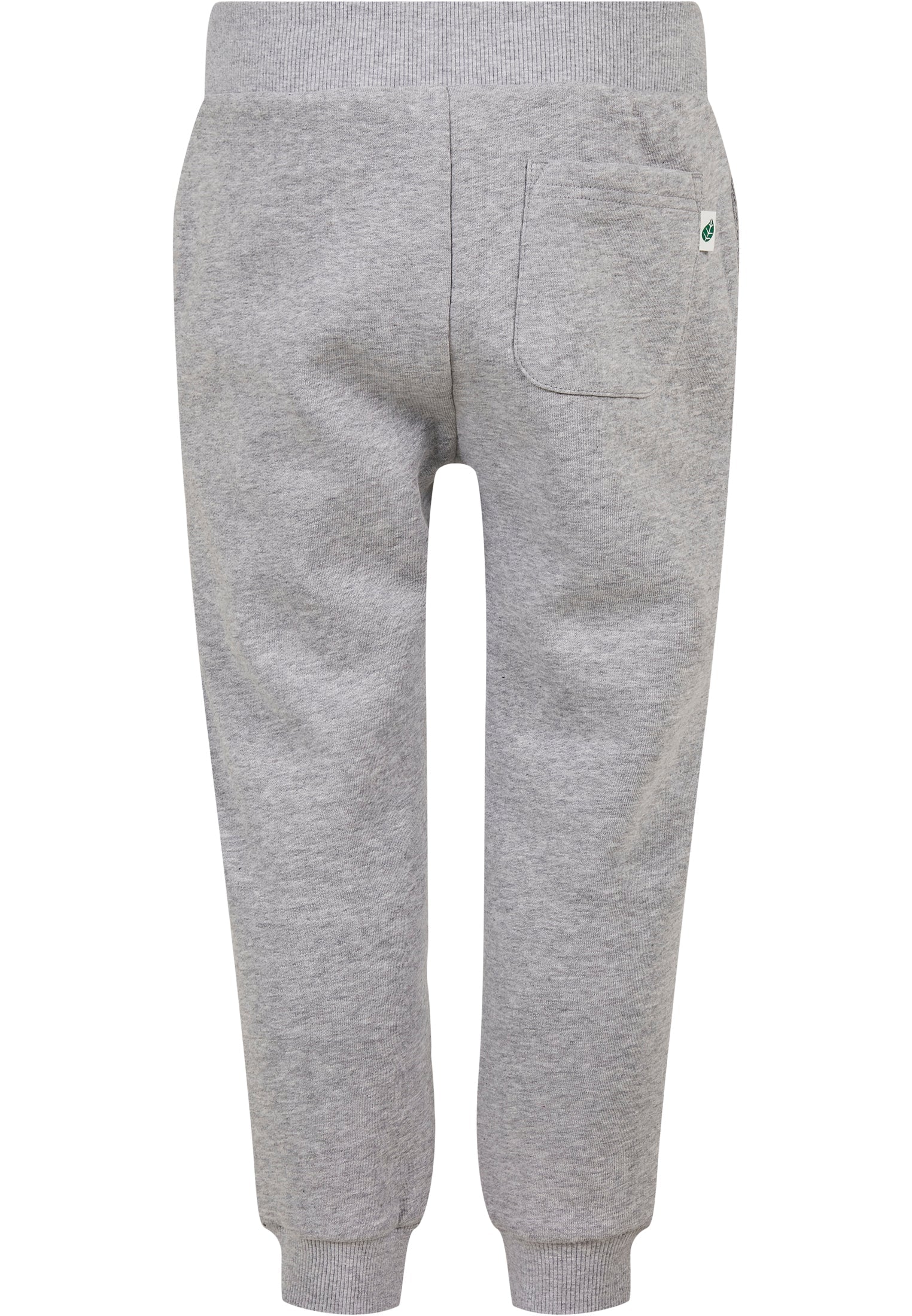 UC Boys Organic Basic Sweatpants för pojke - byxor barn