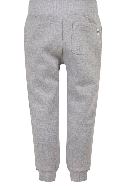 UC Boys Organic Basic Sweatpants för pojke - byxor barn