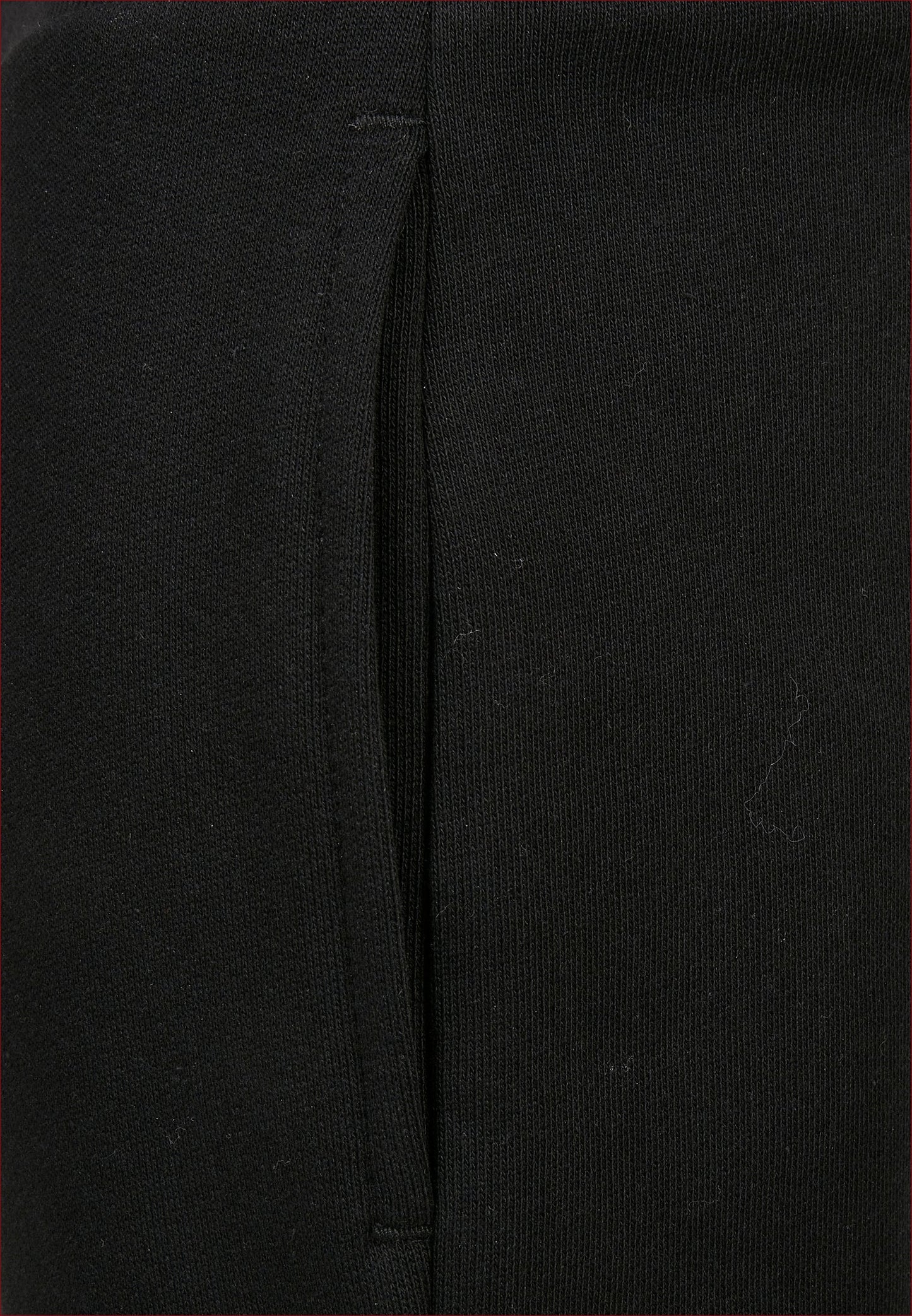 UC Boys Organic Basic Sweatpants för pojke - byxor barn